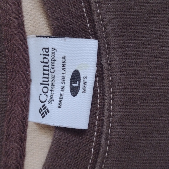 ❇️ SALE $5 - Picture 3 of 6